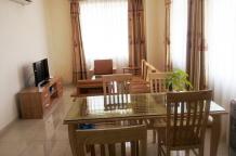 Căn hộ 60m2
